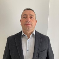 Alessandro Lo Conte