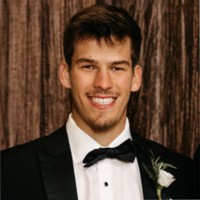 Tristan Desplinter