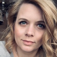 Sadie Mcmullen