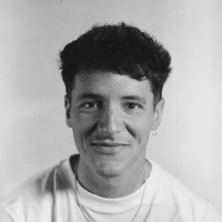Ferran Leon Piernas