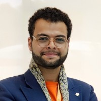Giovane Ferreira Eça Guimarães