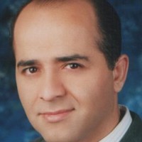 Şahin Ateş