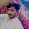Tanzeel Khokhar