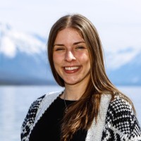 Megan Shoultz, DC, CF-L1