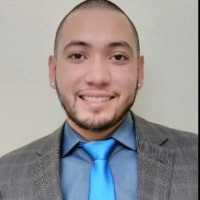 Jacob Vargas
