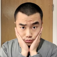 Jinhui Wang