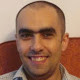 Osama Shoukry