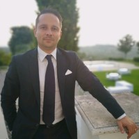 Guido Pantini