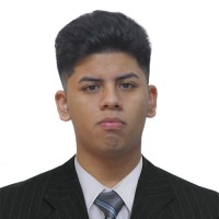 Franco Tintinapon Puelles