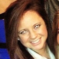Shelby Banaszak