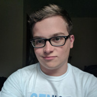Jonathan Fornwalt