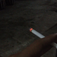 Kamal Ap