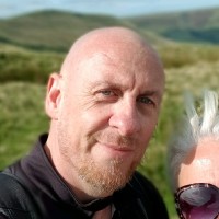 Stephen Key