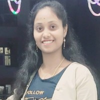 Samshitha Vanam