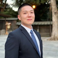 Terence Lai