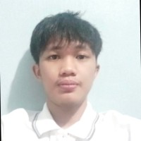 Jayron Salvar
