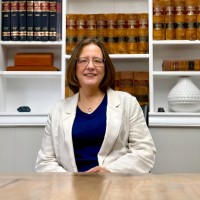 Kelly Mattarocci, CPA, MBA