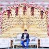 Shivam Kumar