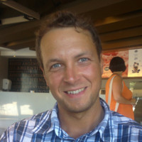 Antti Kojonen