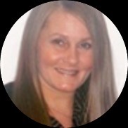 Margaret Mcgrogan