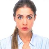 Isabel Cherif-Cheikh