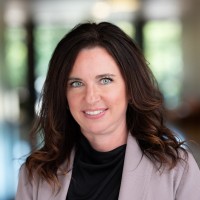 Crista Desrochers, Cipm
