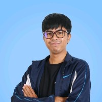 Fajar Sadila