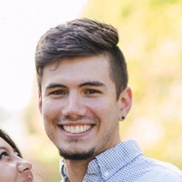 Joshua Schulze