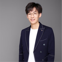 杨飞飞