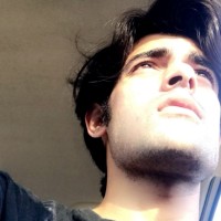 Hrithik Arora