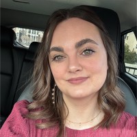 Emily Lawhead