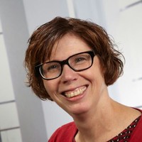 Jeanine Kremers-Verhoeven