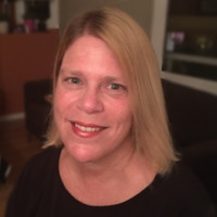 Sue Miller Wiltz, Mba