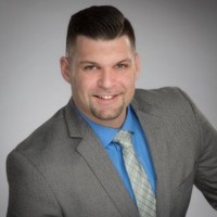 Anthony Aspromonte