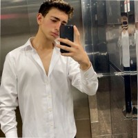 Eren Oğulmuş