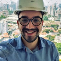 Renan Basilio Rodrigues