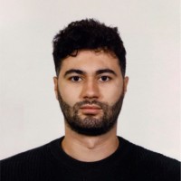 Marco Antonini