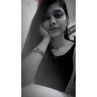 Sadhna Kumari