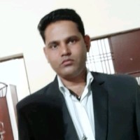 Raju Kumar