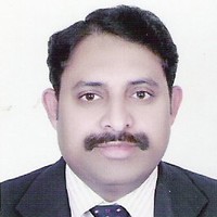 ABDUL RAHIMAN