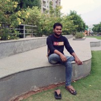 Vijith Reddy