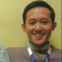 wahyu R.