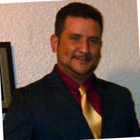 Osmel Eleazar Solórzano Ramírez