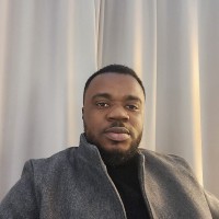Yemi Richard