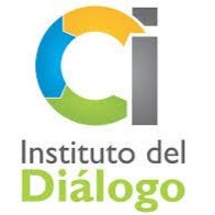 Instituto del Diálogo