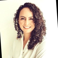 Adriana Guarin Espitia