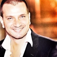 Cagri Yilmazogullari