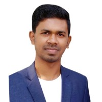 Sadikur Rahman
