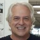 Luiz Paulo Vallandro