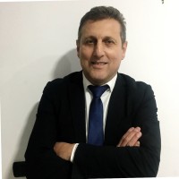 Michele Mininni